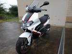 �������� �� ������ �������� Gilera Runner ST200 2009 ���� 13